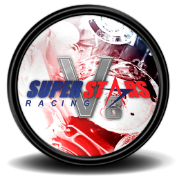 Superstars V8 Racing_2